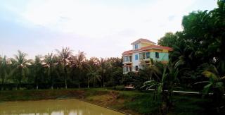Sukh Sagar Resort - - 2