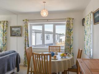 1 Merope - Padstow - 7