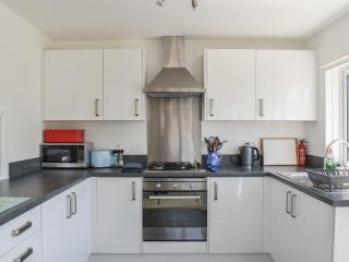 1 Merope - Padstow - 6