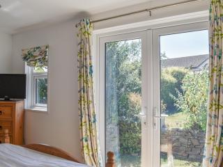 1 Merope - Padstow - 2
