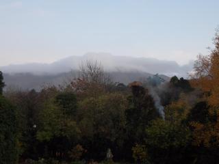 Reads Park Self - Catering Accommodation - Galbally - 2