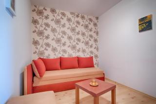 Apartments Perla - 6
