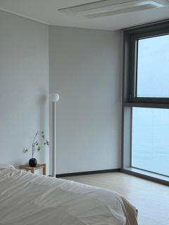 Cozy private house - 9