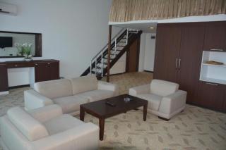 Koç Otel Çankırı - - 9