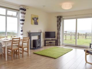 Barley Heights - 6
