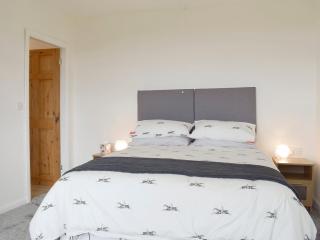Barley Heights - 5
