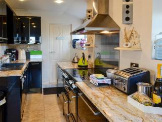 Goleufryn - Abersoch - 6