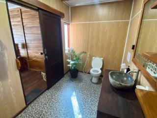 Zen Home - Gili Trawangan - 4