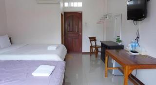 Sweet Home Chiangkhan - 1