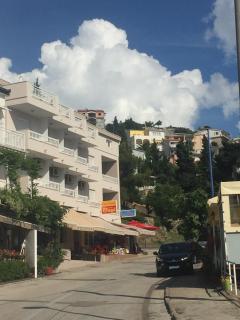 Apartment Maria - Neum - 2