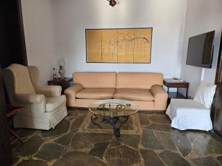 The-terrace-of-glyfada - 4