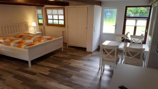 Holiday Homes Buchholz - 2