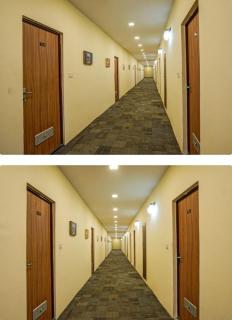 PLAY RIVERIA VALLEY RESORT Greater Noida - Greater Noida - 5