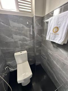 109 Homestay - Kandy - 1