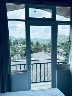 109 Homestay - 4