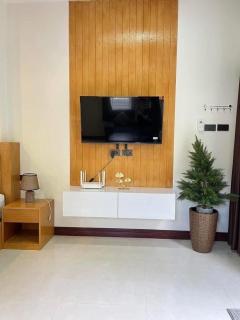 Soldeera house bangtao - 3