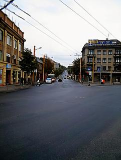 Kaunas Studios - RentA 19 - Kaunas - 7