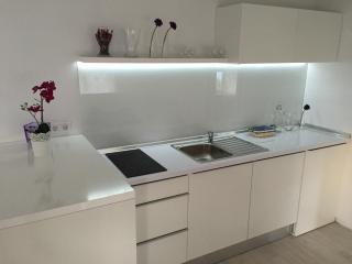 Apartment Bocca - Neum - 0