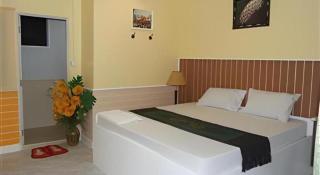 Kacha Resort - Bangkok - 1