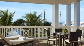 The Marker Key West Harbor Resort - 4