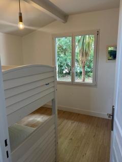 Villa Mauret Plage - Andernos-les-Bains - 1