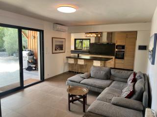 Villa Mauret Plage - Andernos-les-Bains - 4