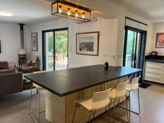 Villa Mauret Plage - Andernos-les-Bains - 3