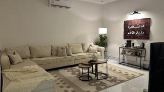 شقه مريحه بدخول ذاتي - 7