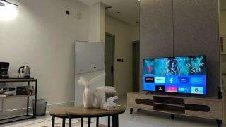 شقه مريحه بدخول ذاتي - 3