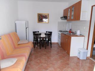Apartment Perović - 4