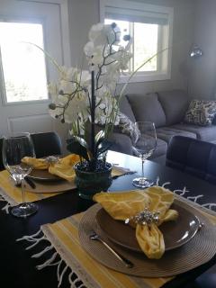 Cowichan Calling - 3