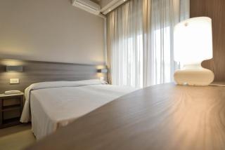 Hotel Crystal - Marina di Pietrasanta - 5