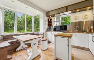 3 Bedroom Lovely Home In Nykøbing M - Nykøbing Mors - 6