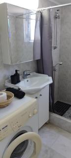 Arisvi House in Carpe Diem Villas & Houses - - 8