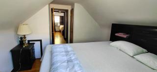 "Nightangle Nest" with two king bed - 5