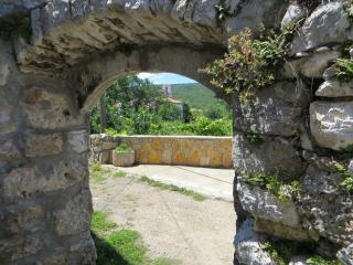 Holiday Home Pernat - Valun - 5