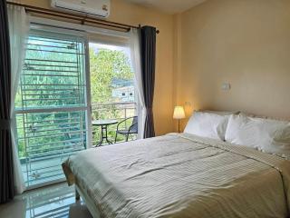 Hatyai Luxe Stay - 7