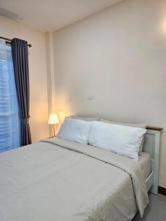 Hatyai Luxe Stay - 6