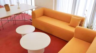 CS Premier Hotel - 3
