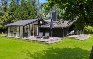 Nice Home In Blåvand With Wifi - Blåvand - 3
