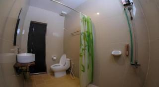 RiverHills Resort - Rayong - 2