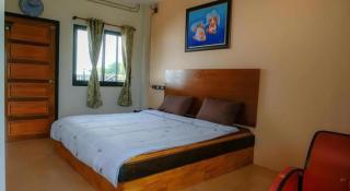 RiverHills Resort - Rayong - 1