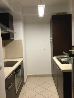 Lia's Apartment in Gozsdu and Free Parking - Budapest - 3