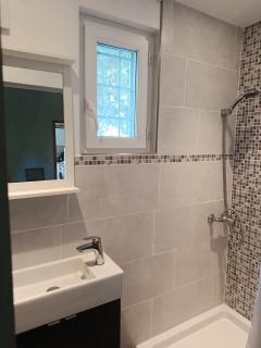 appartement avec jardin - 4