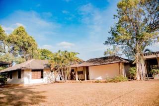Gimanhala Visitor Bungalow - Dambulla - 0