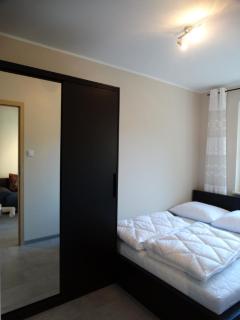 Mati Apartments - 7