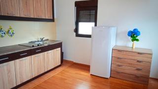 Blue Bay Apartments - Krasići - 2