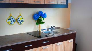 Blue Bay Apartments - Krasići - 3
