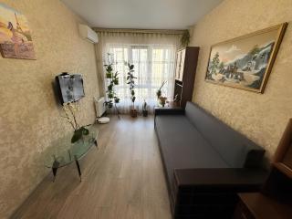Mojito apartment - Dobrovelychkivka - 4