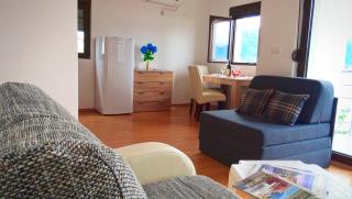 Blue Bay Apartments - Krasići - 1